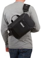 Thule Covert™ fotobatoh 24 L TCDK224 - černý (9)