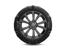 Sněhové řetězy König (Thule) Reflex EDGE 604 (2)