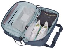 Thule Aion cestovní taška 35 l TAWD135 - Dark Slate (34)
