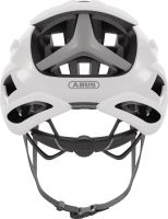 AirBreaker goldfish orange - AirBreaker goldfish orange S (32)