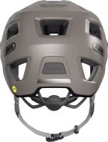 MoDrop MIPS shiny white - MoDrop MIPS shiny white M (5)