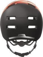 Skurb ACE moss green - Skurb ACE moss green L (20)