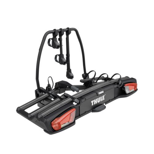 Zadní nosič jízdních kol Thule VeloSpace 3 pro 3 jízdní kola (TH90331)