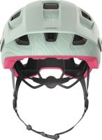 MoDrop MIPS shiny white - MoDrop MIPS shiny white M (7)