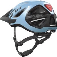 Urban-I 3.0 ACE polar white - Urban-I 3.0 ACE polar white S (23)