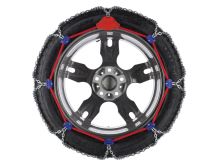 Sněhové řetězy Pewag SNOX PRO SXP 570 (3)