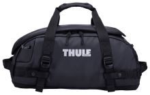 Thule Chasm S sportovní taška 30 L TDSD301 - Golden Brown (4)