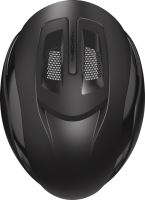 Gamechanger 2.0 MIPS performance red - Gamechanger 2.0 MIPS performance red L (27)