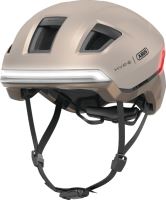 HYP-E jungle green - HYP-E jungle green L (3)