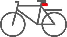 ST 2100 KF Oryde (5)