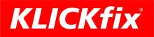 ST 2100 KF Oryde (4)