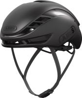 Gamechanger 2.0 MIPS performance red - Gamechanger 2.0 MIPS performance red L (15)