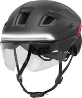 HYP-E ACE gleam silver - HYP-E ACE gleam silver S (5)