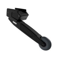 Přepravní kolečko pro nosič kol Thule VeloSpace XT