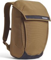 Thule Paramount batoh lite 20 l PARABP3016 - černá