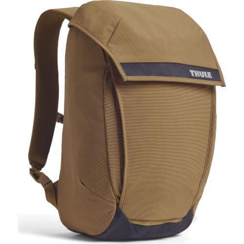 Thule Paramount batoh lite 20 l PARABP3016 - černá