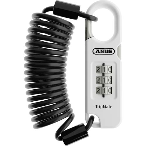 Combiflex TripMate 180 White