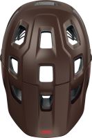 MoDrop MIPS metallic copper - MoDrop MIPS metallic copper S (16)