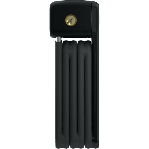 6055K/60 black SH Bordo Lite Mini