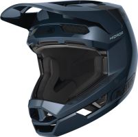 HiDrop shiny black - HiDrop shiny black L (8)