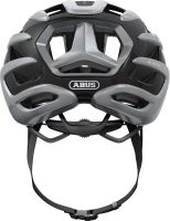 AirBreaker 2.0 velvet black - AirBreaker 2.0 velvet black M (16)