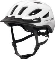 Urban-I 4.0 graphite silver - Urban-I 4.0 graphite silver XL (3)
