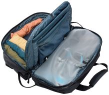 Thule Aion cestovní taška 35 l TAWD135 - Dark Slate (27)