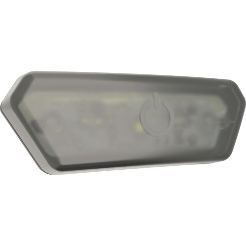 LED světlo pro přilbu Smiley 3.0 / Skurb Kid (USB nabíjení)