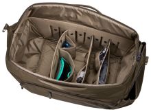 Thule Roundtrip MTB taška 70 l - tmavá khaki (4)
