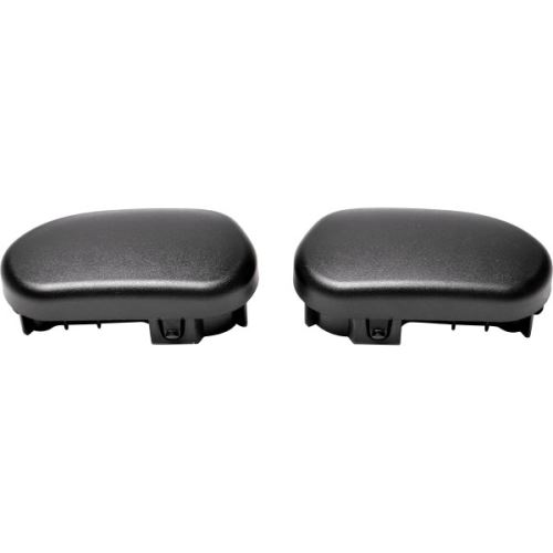 Plastové koncovky 2ks k nosičům Thule Thule EuroClassic G5/G6 (908/909/928/929) (50826)