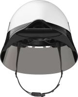 TimeShifter polar white - TimeShifter polar white M (5)