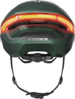 HYP-E jungle green - HYP-E jungle green L (5)