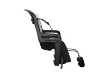 Cyklosedačka Thule RideAlong 2 Dark Gray (1)