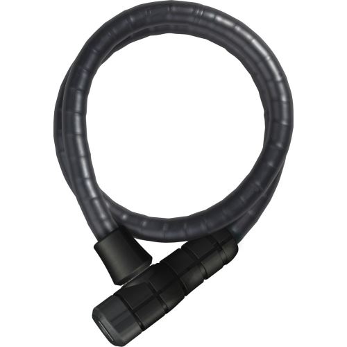 6615K/85/15 black Microflex