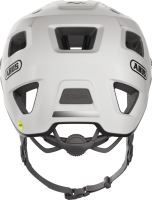 MoDrop MIPS shiny white - MoDrop MIPS shiny white M (16)