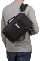Thule Covert™ fotobatoh 32 L TCDK232 - černý (11)