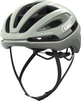 Taipan velvet black - Taipan velvet black L (10)
