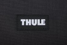 Thule Lithos pouzdro pro MacBook Pro 16" TLS116 - černé (8)