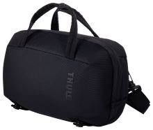 Thule Subterra 2 brašna přes rameno 5 l TSCB405 - Dark Slate (4)