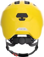 Smiley 3.0 green robo - Smiley 3.0 green robo M (6)