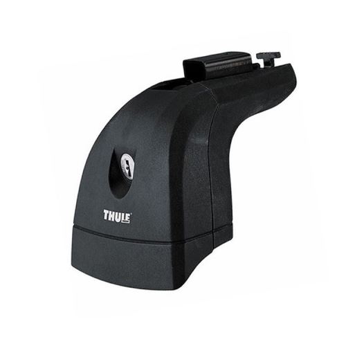 Fixpoint XT 751, 2 v balení