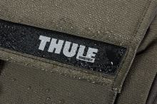 Thule Paramount batoh na notebook 27 l PARABP3216 - nutria (6)