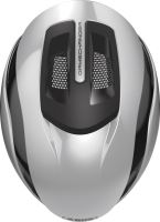 Gamechanger 2.0 pure mint (předobjednání - dodání 4Q/2024) - Gamechanger 2.0 pure mint L (7)
