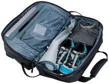 Thule Aion cestovní taška 35 l TAWD135 - Dark Slate (33)