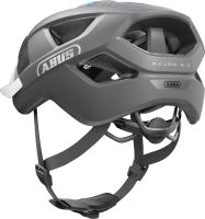 Aduro 3.0 LED blaze red - Aduro 3.0 LED blaze red M (3)