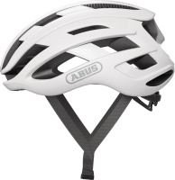 AirBreaker moss green - AirBreaker moss green M (4)