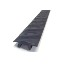 THULE, Gumový profil do tyčí Thule WingBar (960, 961, 962,963, 969)