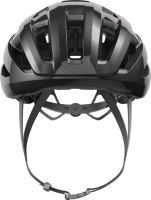 PowerDome MIPS blaze red - PowerDome MIPS blaze red S (12)