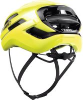 Taipan frosted green - Taipan frosted green S (4)