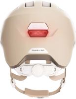 Smiley 3.0 FL.ACE LED coffee brown - Smiley 3.0 FL.ACE LED coffee brown M (6)
